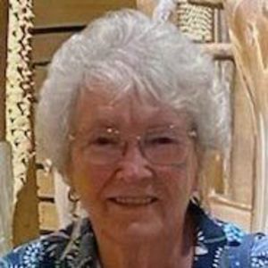 Meet your Posher, Doris